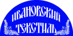 Трусы женские 100% хлопок (цена 70 руб.)